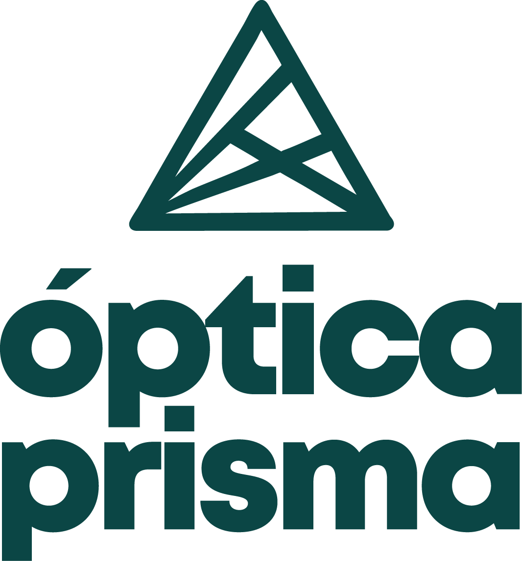 Optica Prisma PR